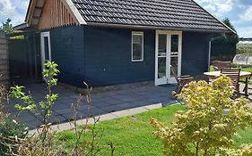 Alpineweide